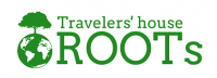 Travelers' house ROOTs – 富山県高岡市のゲストハウス ルーツ